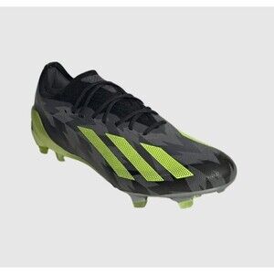 Size 11 Adidas X Crazyfast Injection.1 Firm Ground Soccer Football Cleats IG0670